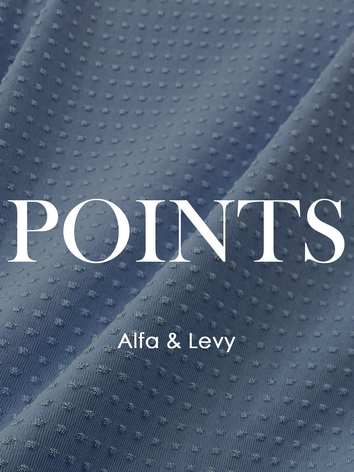 Points